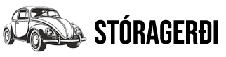 Fjárhagsþjónustan ehf.