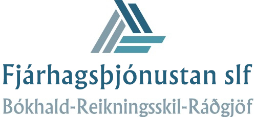 Fjárhagsþjónustan ehf.